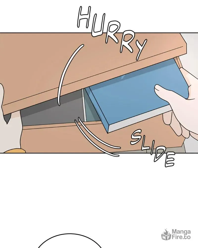 Read 30 Minute Walk chapter 86 image 124 on Lezhin