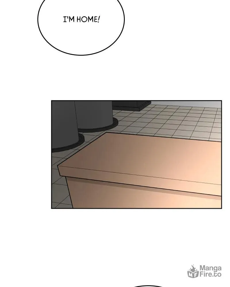 Read 30 Minute Walk chapter 86 image 125 on Lezhin