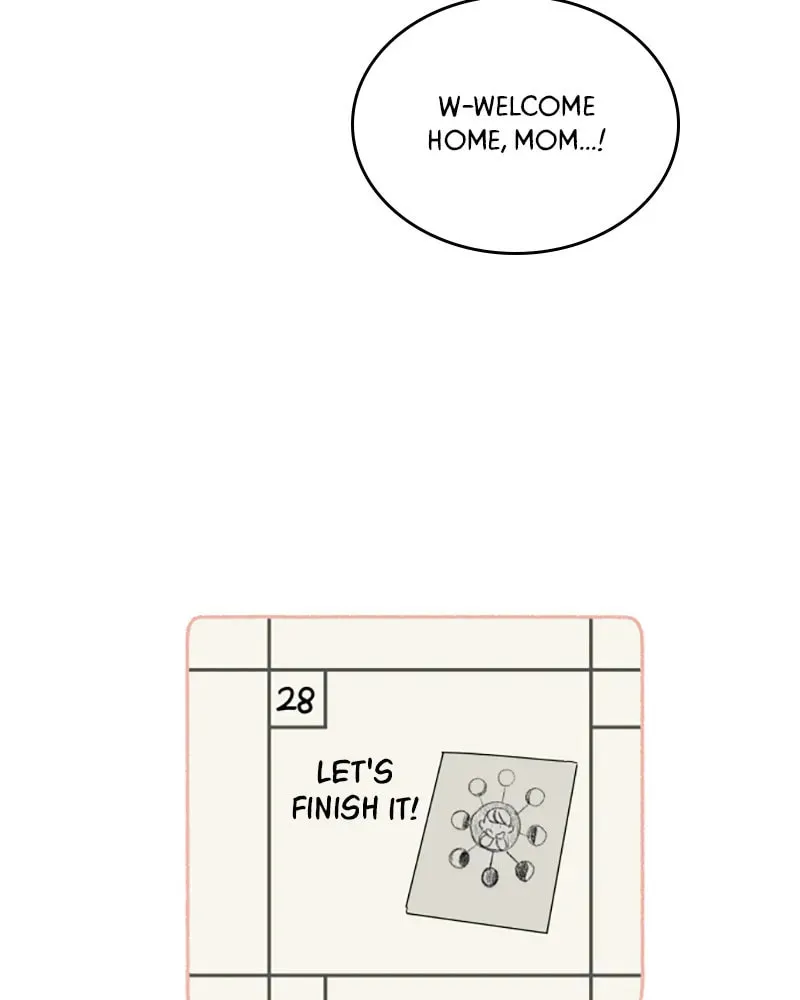 Read 30 Minute Walk chapter 86 image 126 on Lezhin
