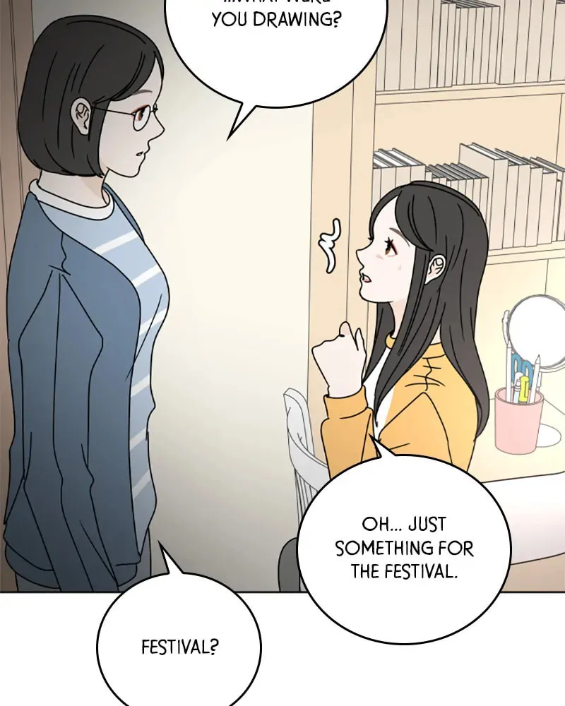 Read 30 Minute Walk chapter 86 image 13 on Lezhin