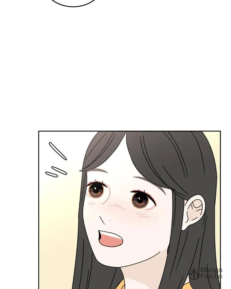 Read 30 Minute Walk chapter 86 image 14 on Lezhin