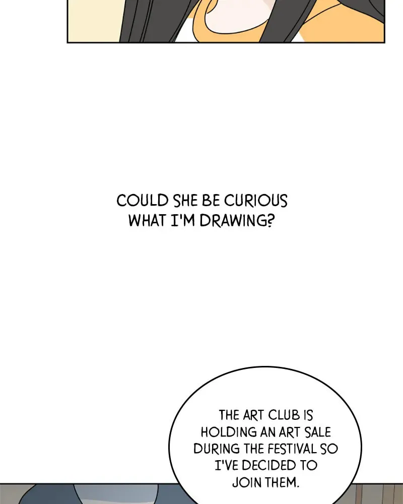 Read 30 Minute Walk chapter 86 image 15 on Lezhin
