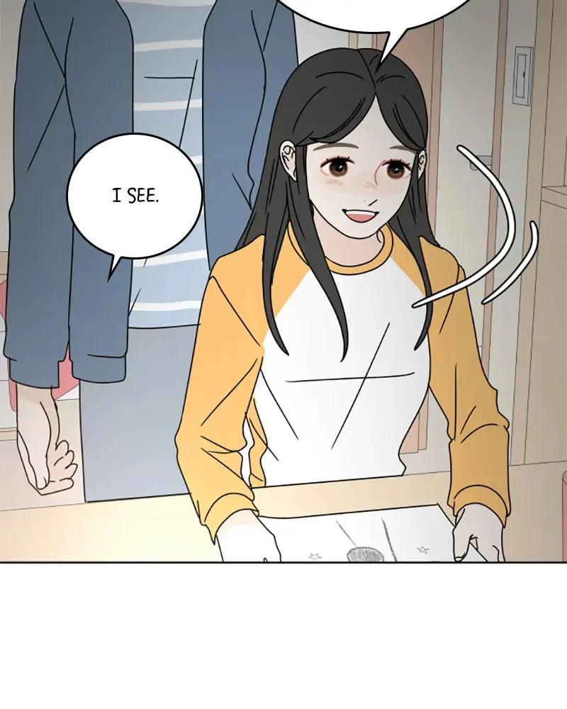 Read 30 Minute Walk chapter 86 image 16 on Lezhin