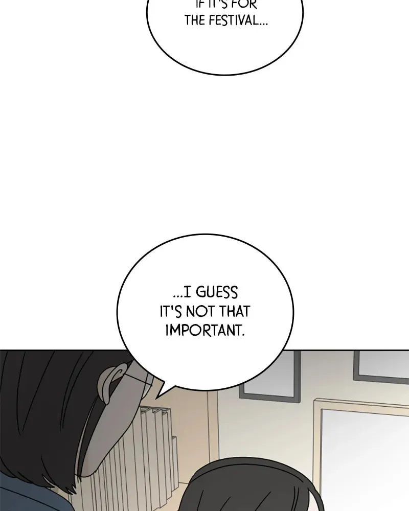 Read 30 Minute Walk chapter 86 image 18 on Lezhin