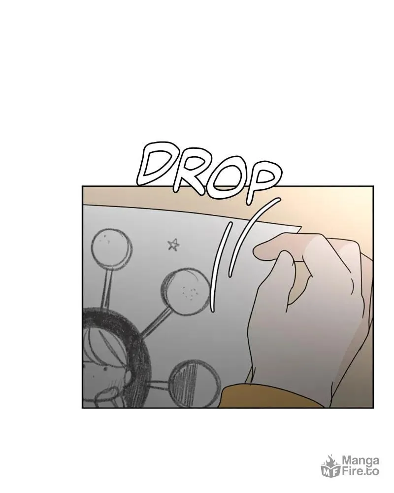 Read 30 Minute Walk chapter 86 image 20 on Lezhin