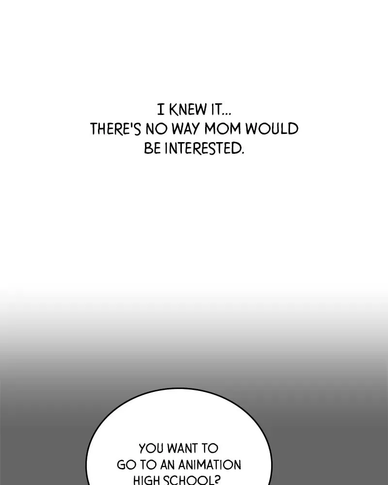 Read 30 Minute Walk chapter 86 image 21 on Lezhin