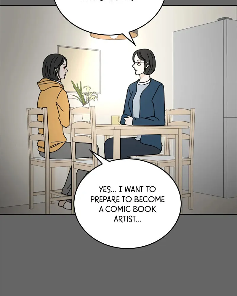 Read 30 Minute Walk chapter 86 image 22 on Lezhin