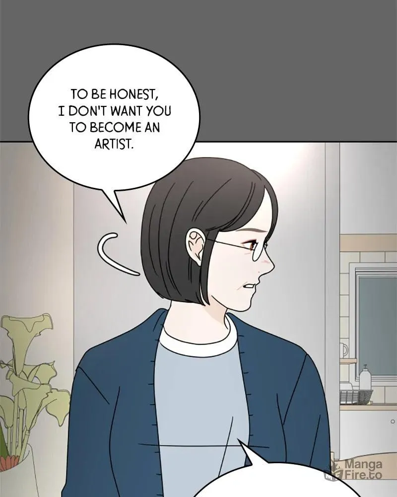 Read 30 Minute Walk chapter 86 image 23 on Lezhin
