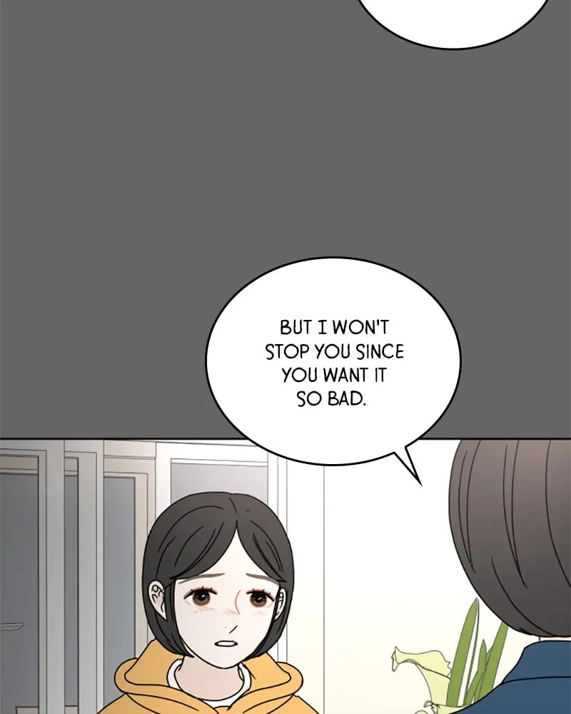 Read 30 Minute Walk chapter 86 image 25 on Lezhin