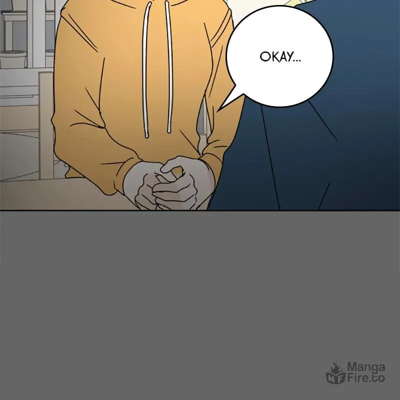 Read 30 Minute Walk chapter 86 image 26 on Lezhin