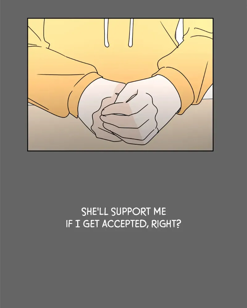 Read 30 Minute Walk chapter 86 image 27 on Lezhin