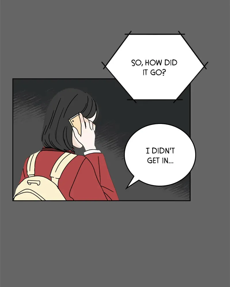 Read 30 Minute Walk chapter 86 image 28 on Lezhin