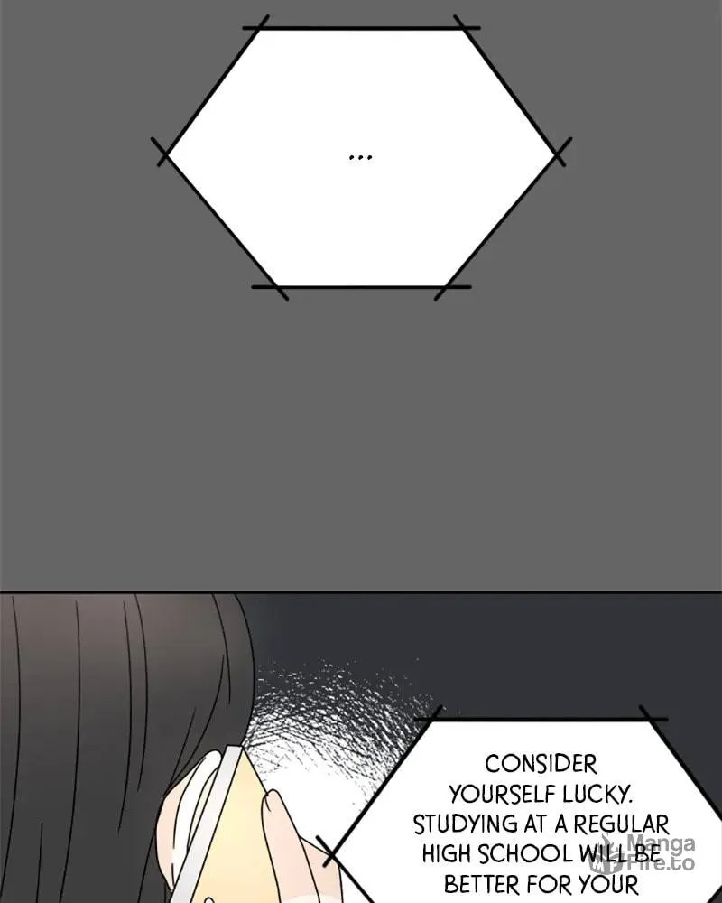 Read 30 Minute Walk chapter 86 image 29 on Lezhin