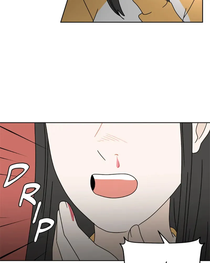 Read 30 Minute Walk chapter 86 image 3 on Lezhin