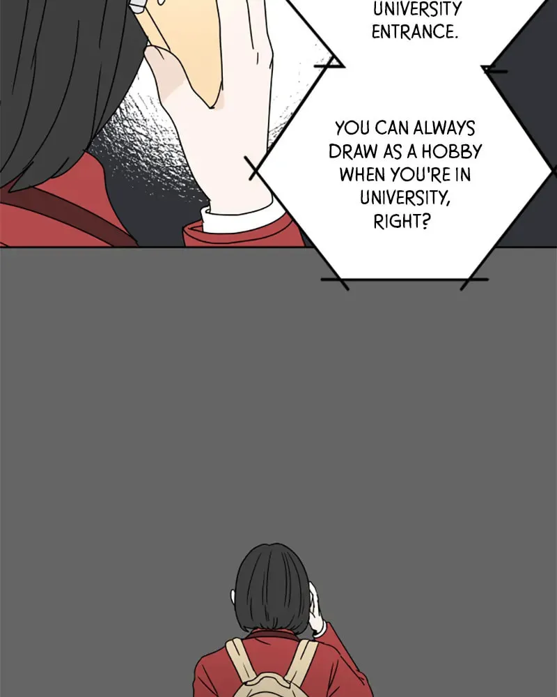 Read 30 Minute Walk chapter 86 image 30 on Lezhin