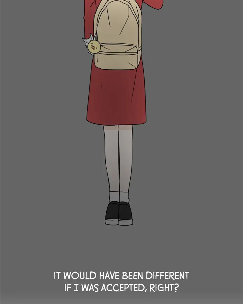 Read 30 Minute Walk chapter 86 image 31 on Lezhin