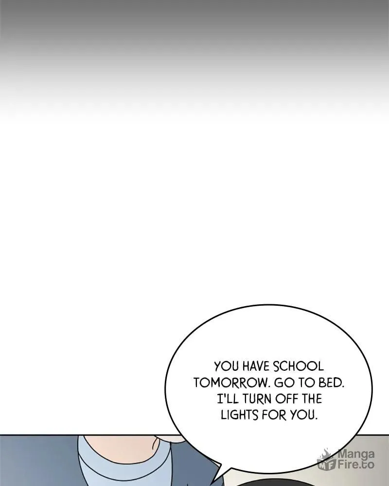 Read 30 Minute Walk chapter 86 image 32 on Lezhin