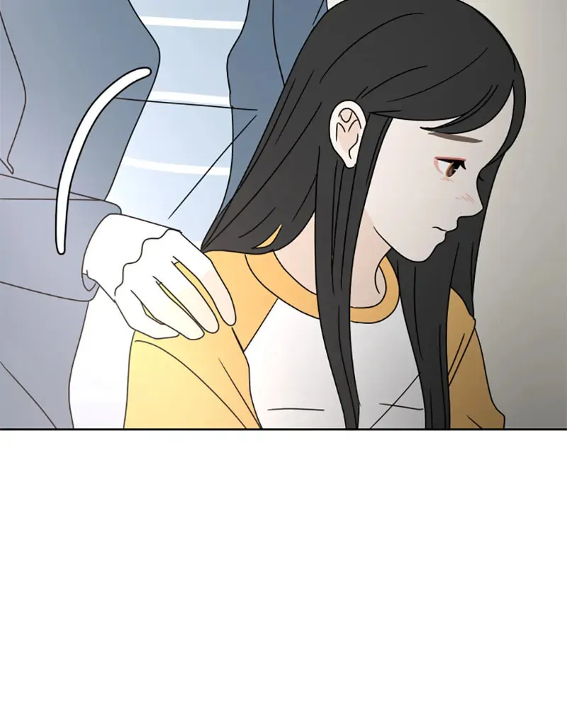 Read 30 Minute Walk chapter 86 image 33 on Lezhin