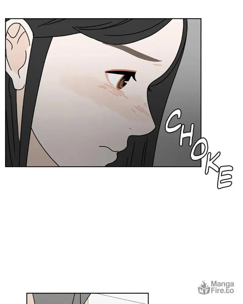 Read 30 Minute Walk chapter 86 image 34 on Lezhin