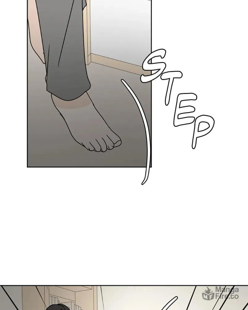 Read 30 Minute Walk chapter 86 image 35 on Lezhin