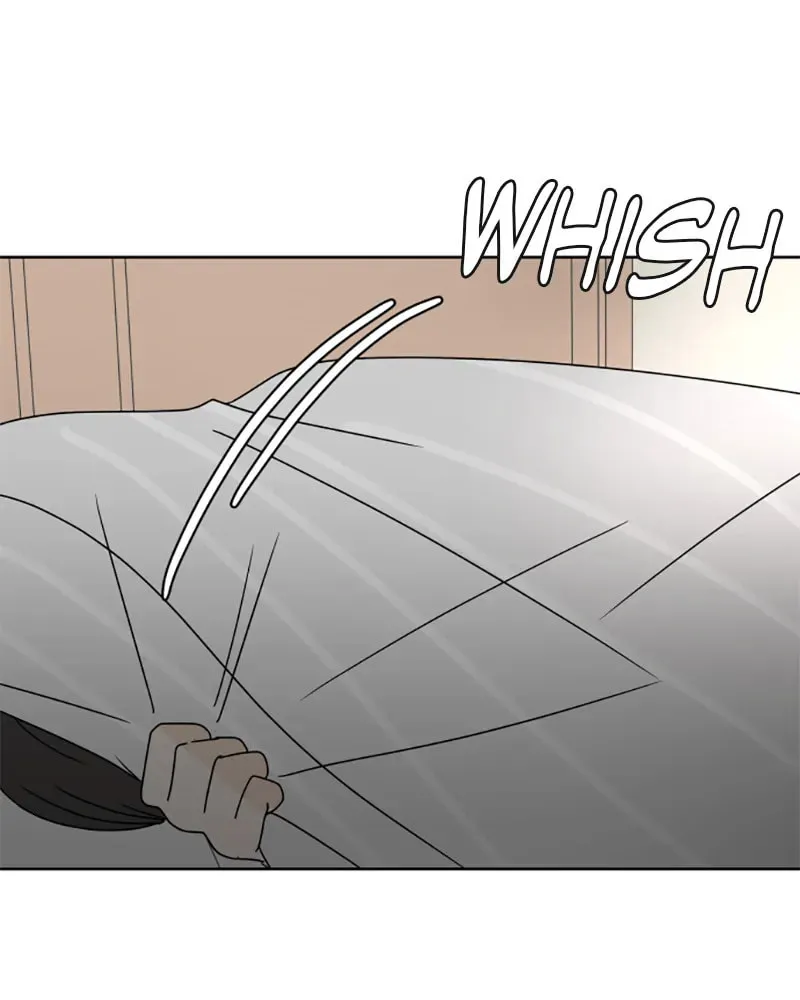 Read 30 Minute Walk chapter 86 image 37 on Lezhin