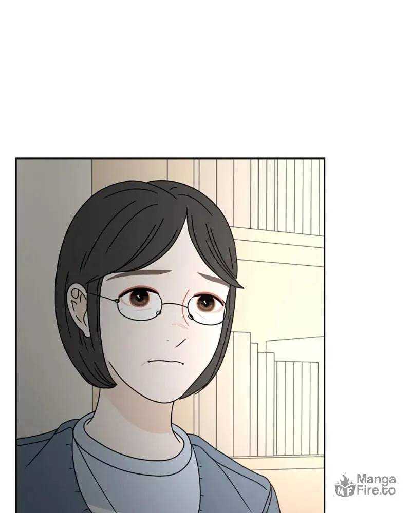 Read 30 Minute Walk chapter 86 image 38 on Lezhin