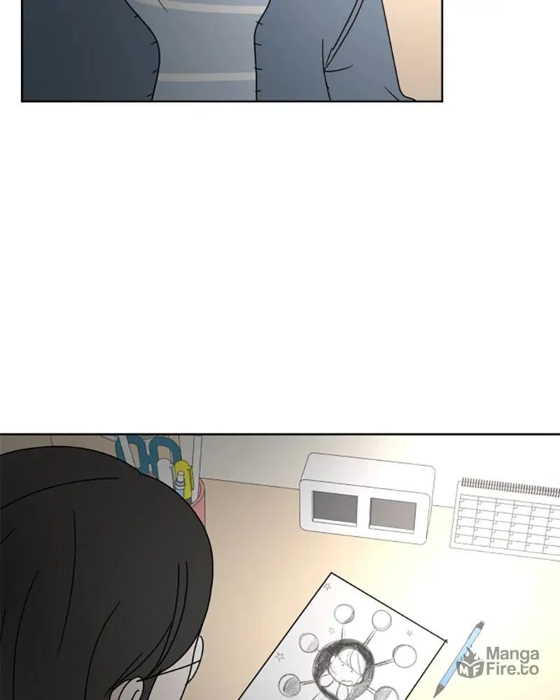 Read 30 Minute Walk chapter 86 image 39 on Lezhin