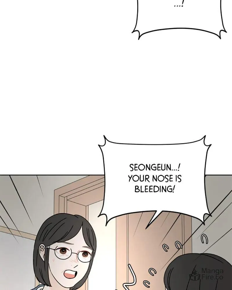 Read 30 Minute Walk chapter 86 image 4 on Lezhin