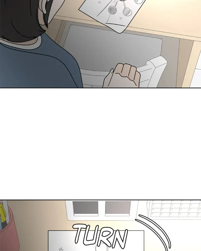 Read 30 Minute Walk chapter 86 image 40 on Lezhin