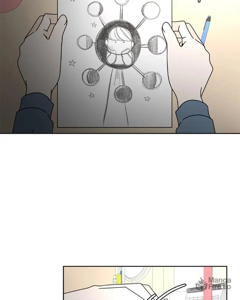 Read 30 Minute Walk chapter 86 image 41 on Lezhin