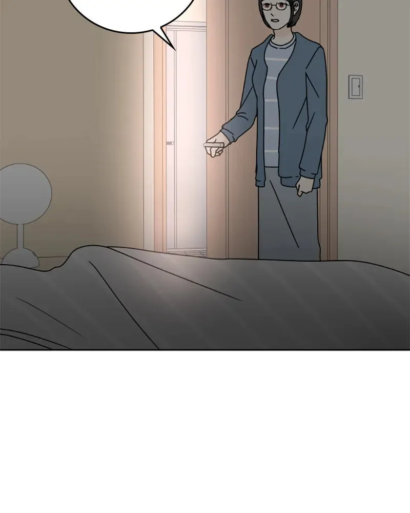 Read 30 Minute Walk chapter 86 image 43 on Lezhin
