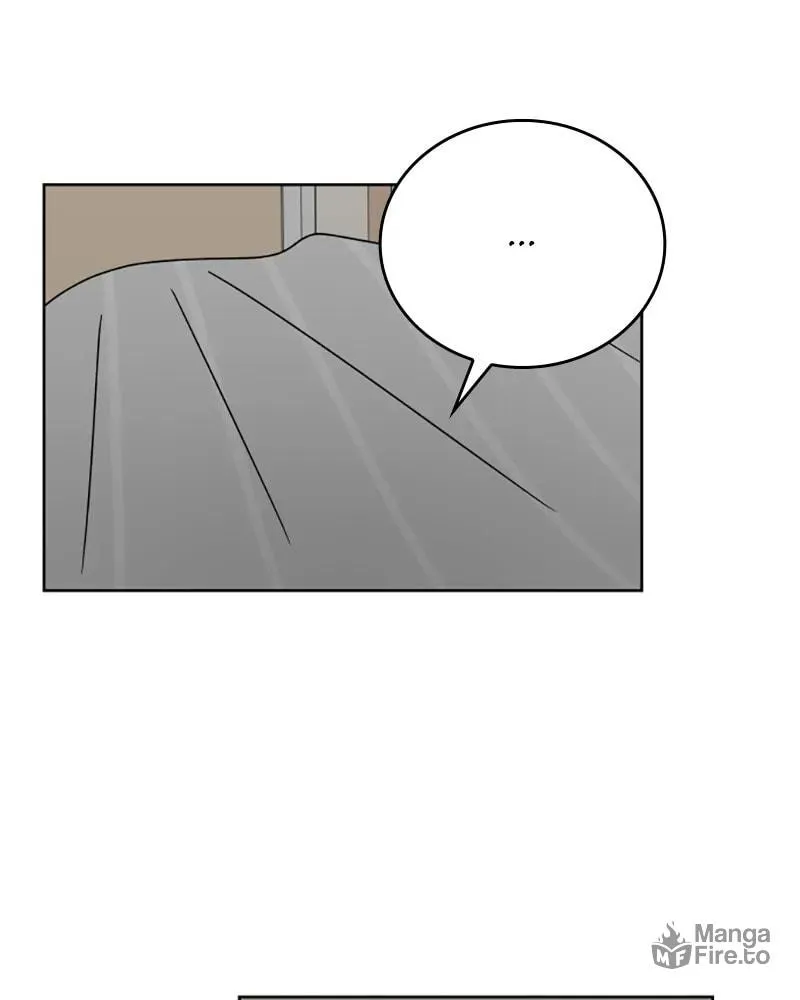 Read 30 Minute Walk chapter 86 image 44 on Lezhin