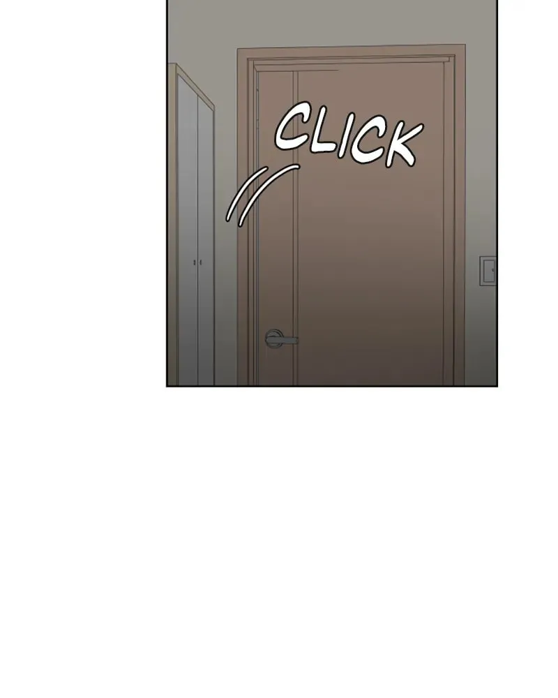 Read 30 Minute Walk chapter 86 image 45 on Lezhin