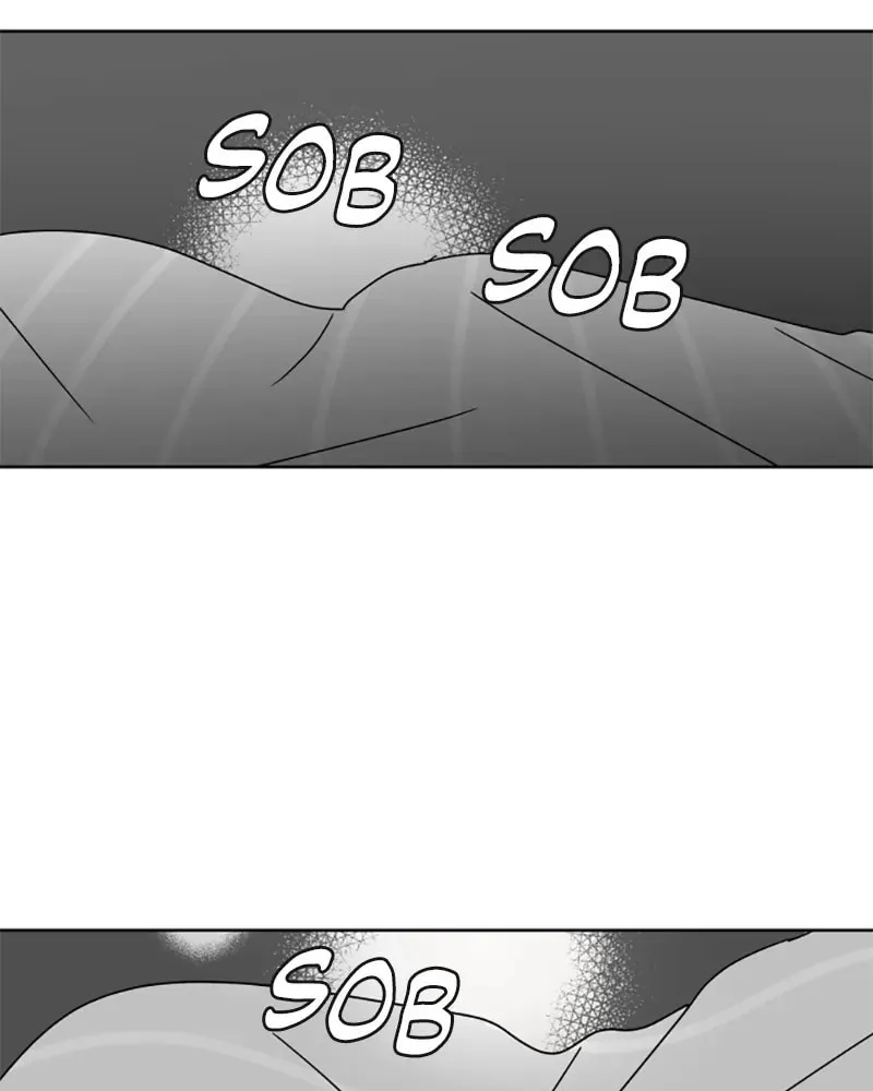Read 30 Minute Walk chapter 86 image 46 on Lezhin