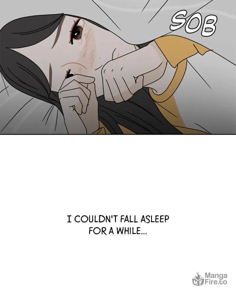 Read 30 Minute Walk chapter 86 image 47 on Lezhin