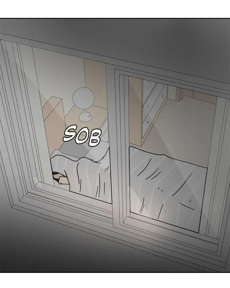 Read 30 Minute Walk chapter 86 image 48 on Lezhin
