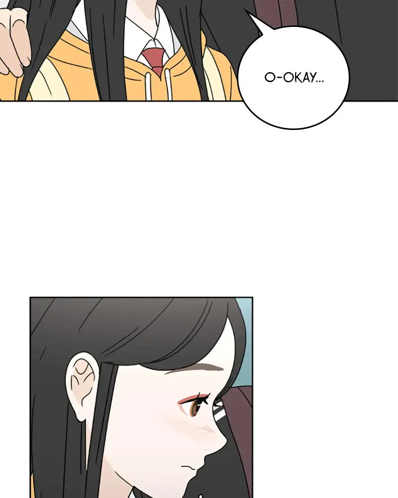 Read 30 Minute Walk chapter 86 image 57 on Lezhin