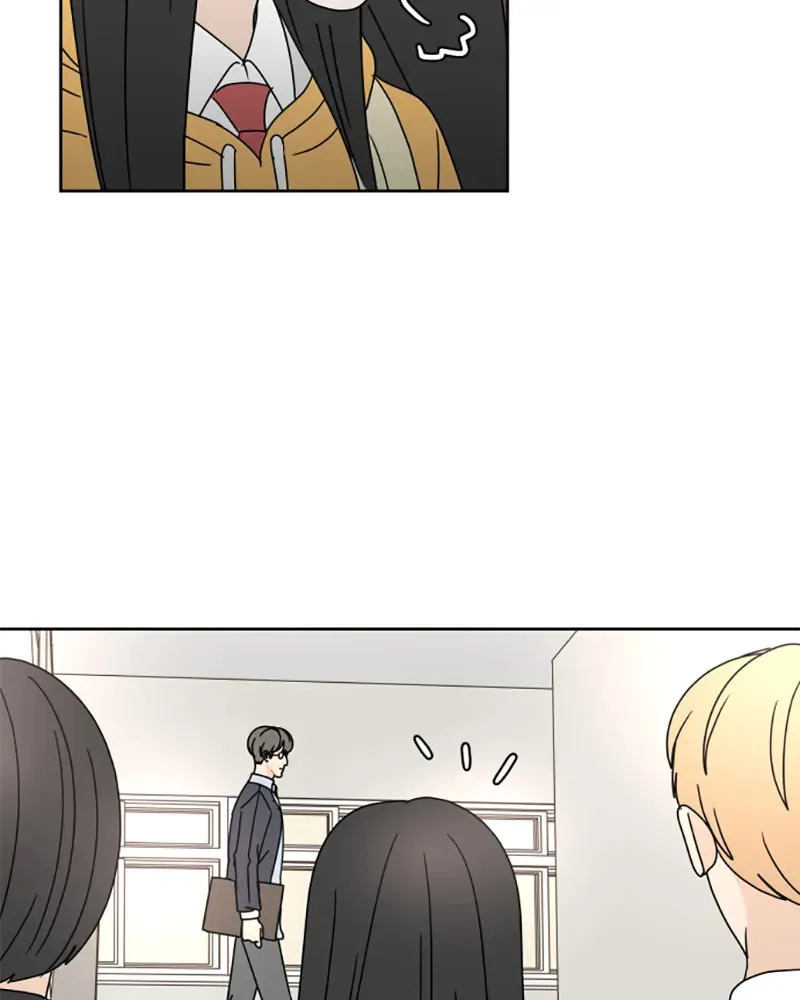 Read 30 Minute Walk chapter 86 image 58 on Lezhin
