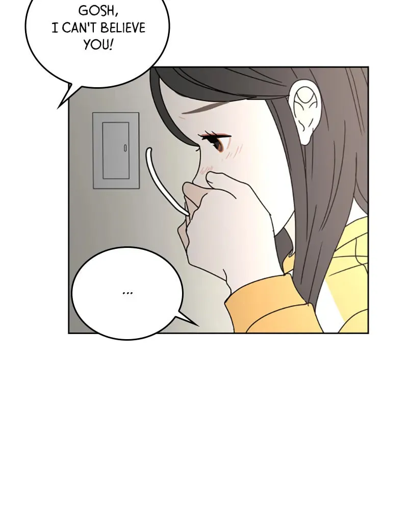 Read 30 Minute Walk chapter 86 image 6 on Lezhin