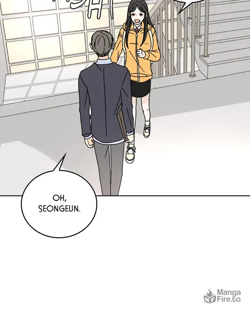 Read 30 Minute Walk chapter 86 image 62 on Lezhin