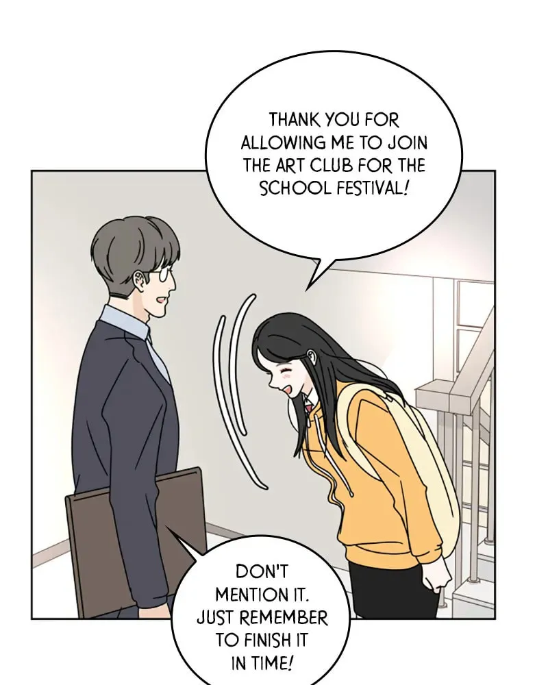 Read 30 Minute Walk chapter 86 image 63 on Lezhin
