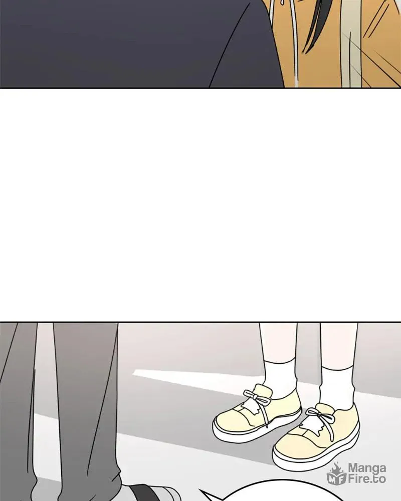 Read 30 Minute Walk chapter 86 image 65 on Lezhin