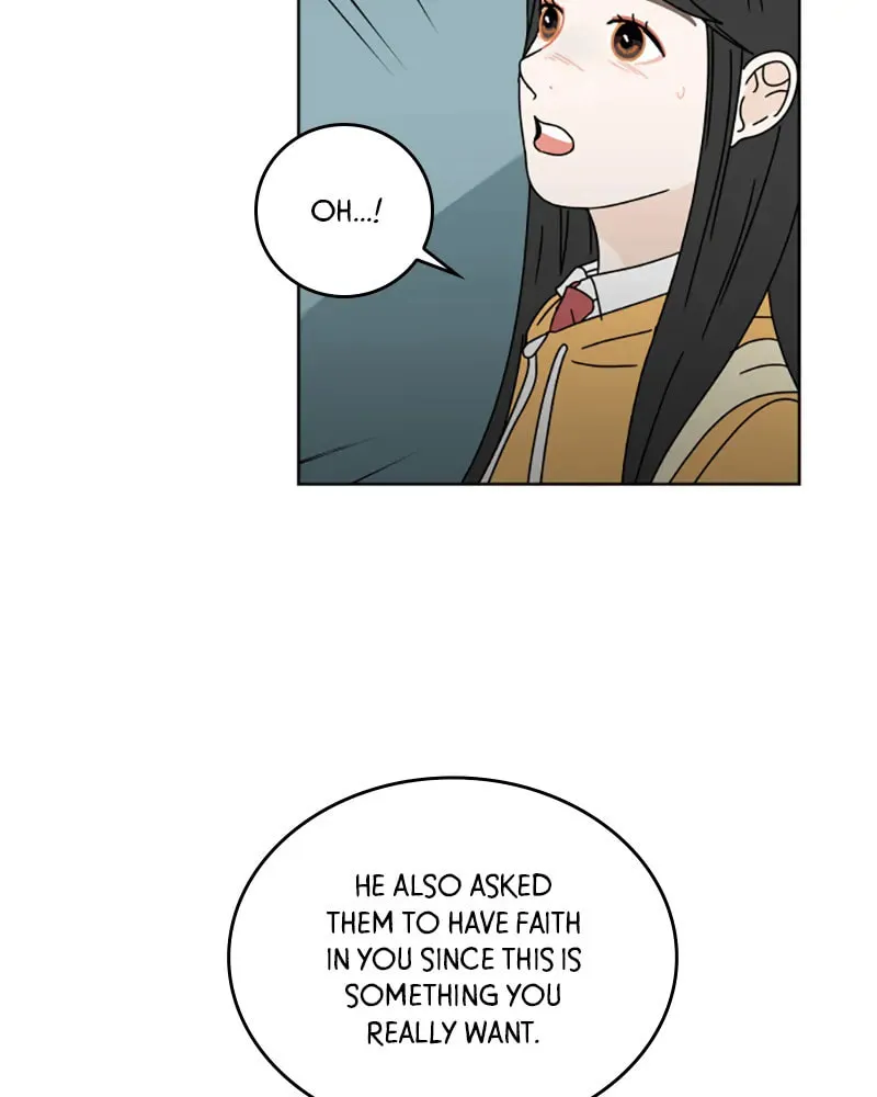 Read 30 Minute Walk chapter 86 image 67 on Lezhin