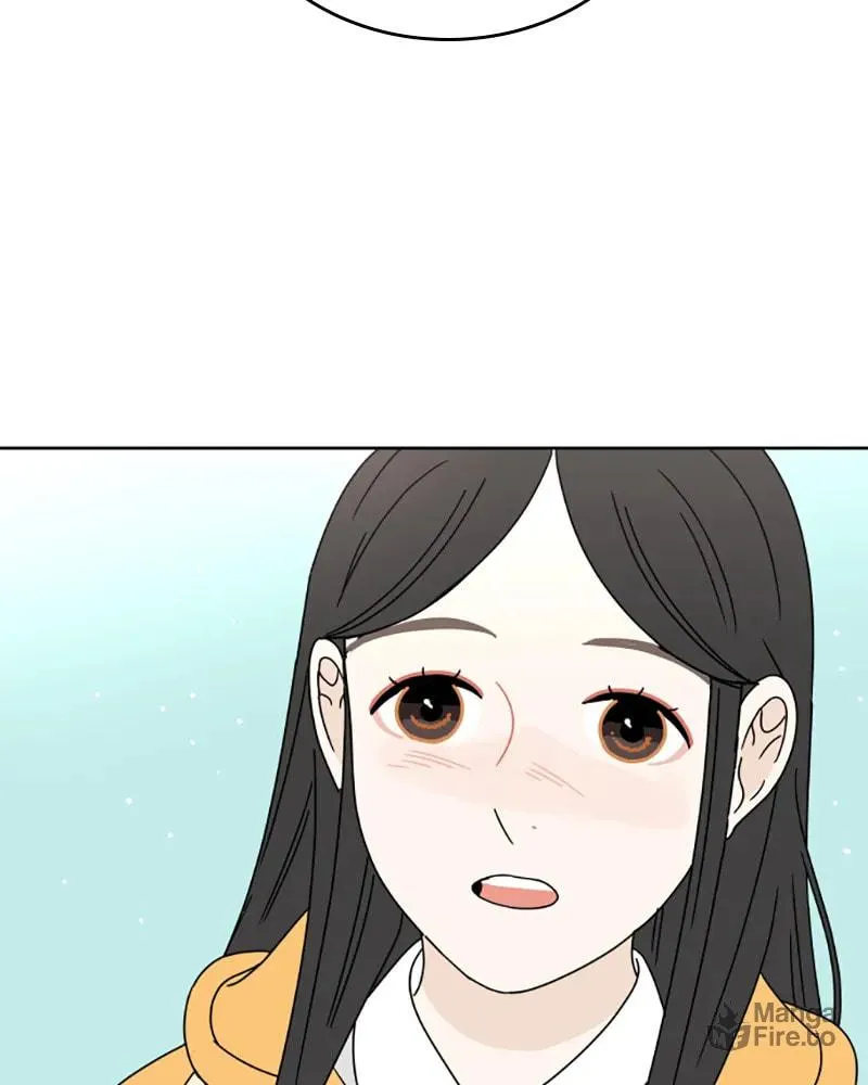 Read 30 Minute Walk chapter 86 image 68 on Lezhin