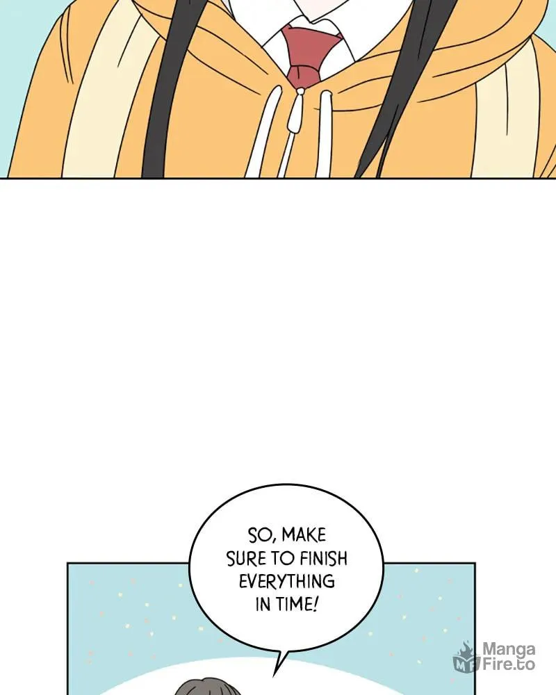 Read 30 Minute Walk chapter 86 image 69 on Lezhin