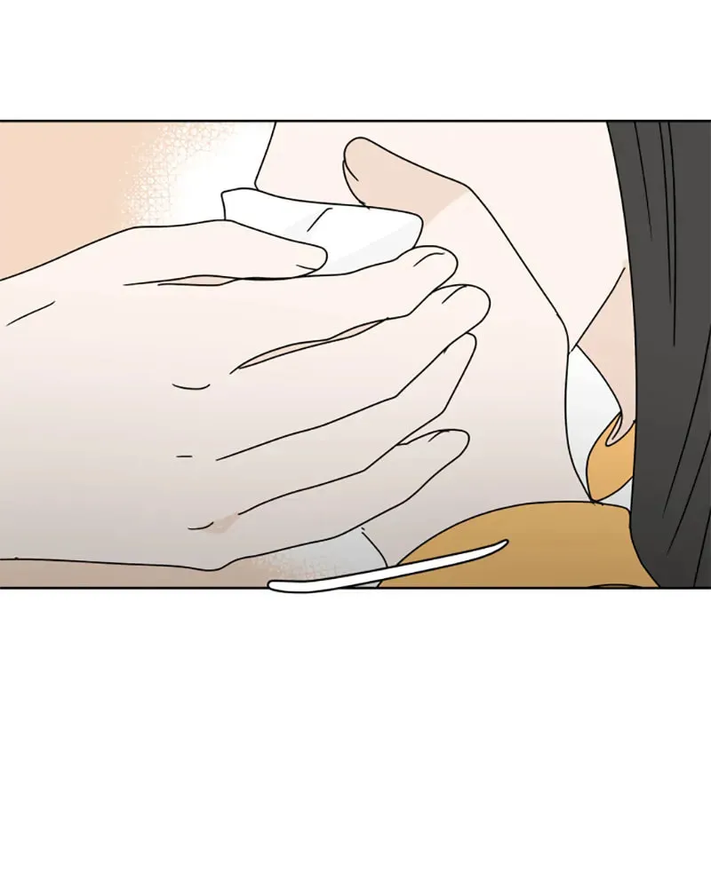 Read 30 Minute Walk chapter 86 image 7 on Lezhin