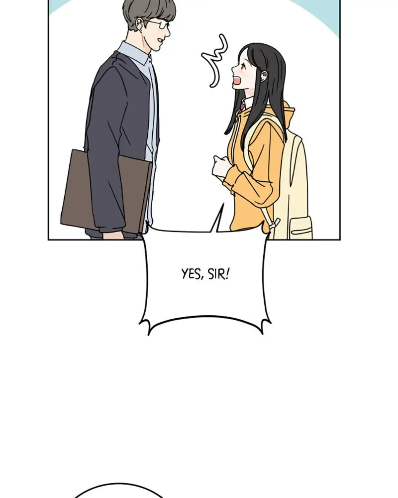 Read 30 Minute Walk chapter 86 image 70 on Lezhin
