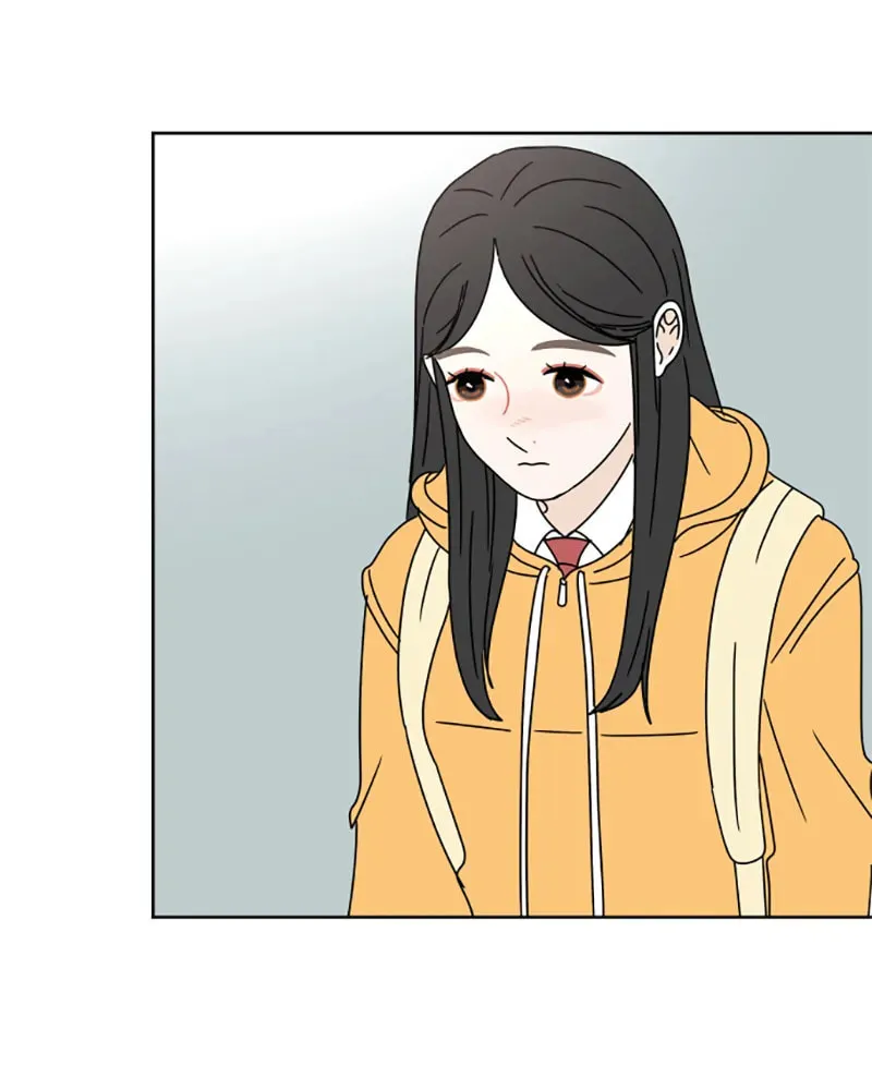 Read 30 Minute Walk chapter 86 image 72 on Lezhin