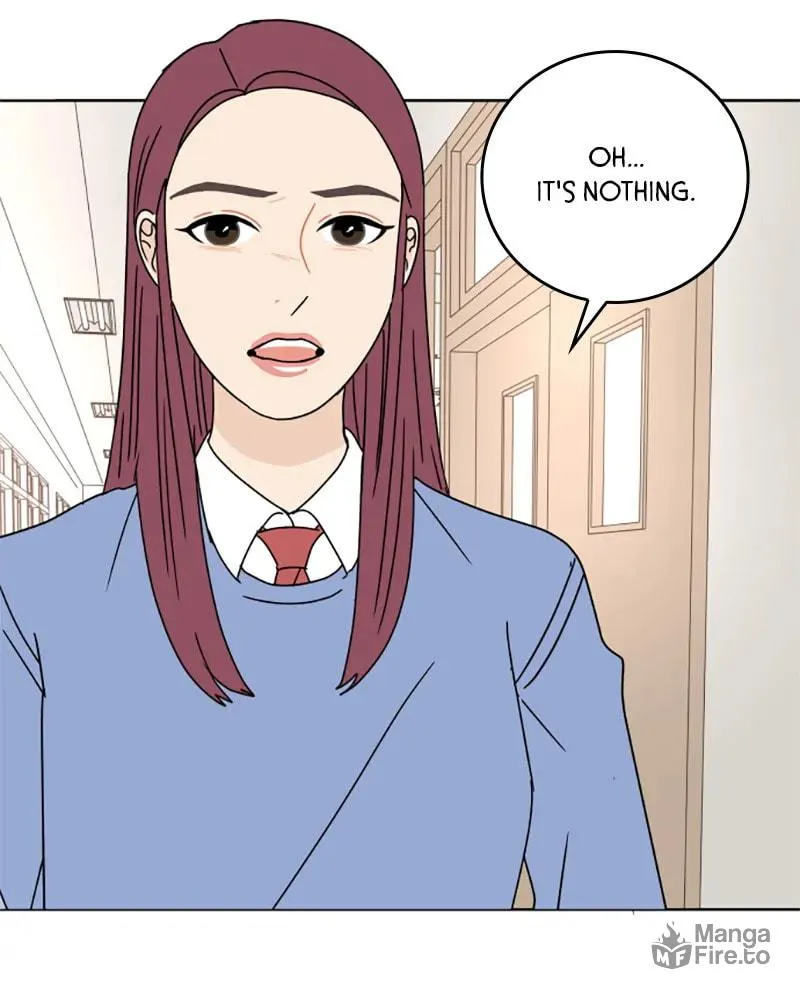 Read 30 Minute Walk chapter 86 image 77 on Lezhin