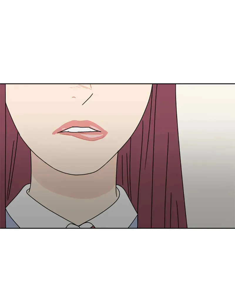 Read 30 Minute Walk chapter 86 image 78 on Lezhin